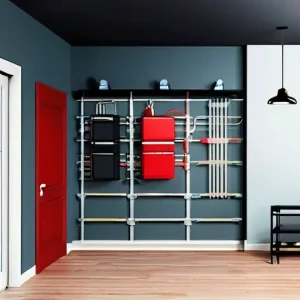 Как организовать электромонтаж в квартире без лишней суеты