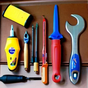 Как организовать ремонт без лишнего беспорядка