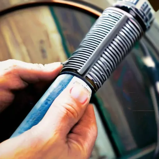 Как подобрать материалы для спокойного и аккуратного ремонта Как подобрать материалы для спокойного и аккуратного ремонта