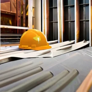 Полезные советы по удобному планированию строительных работ