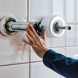 Как подготовить квартиру к обновлению водоснабжения