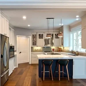 Полезные советы для продуманного и комфортного ремонта