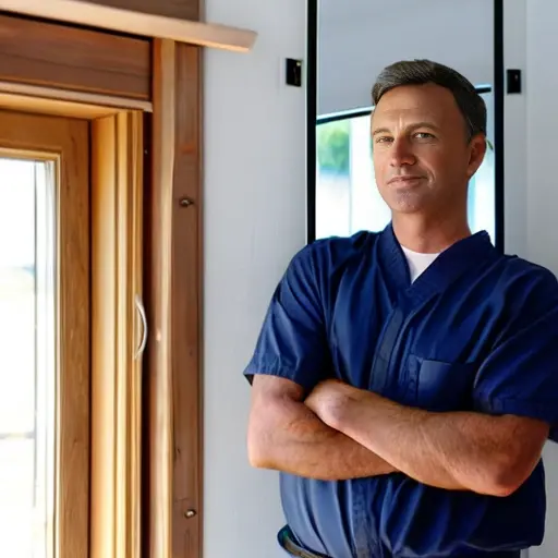 Как подобрать материалы для ремонта в квартире без лишней путаницы Как подобрать материалы для ремонта в квартире без лишней путаницы