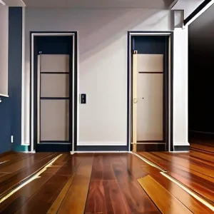 Как спланировать электромонтажные работы в квартире поэтапно