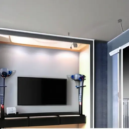 Как спланировать электромонтажные работы в квартире поэтапно