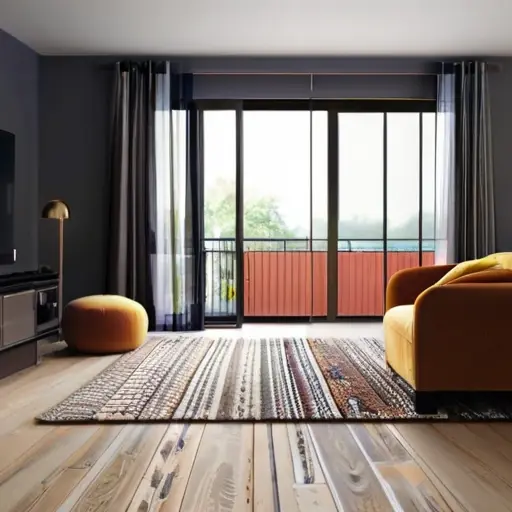 Что важно сделать перед началом обновления интерьера