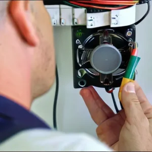 Что важно учесть перед обновлением электрики в доме