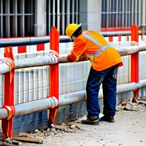 Как подготовиться к строительным работам с минимальными неудобствами