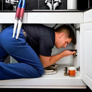 Что важно учитывать при выборе решений для домашней сантехники