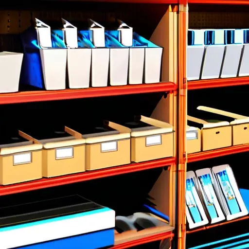 Как организовать ремонтные работы без лишней спешки Как организовать ремонтные работы без лишней спешки