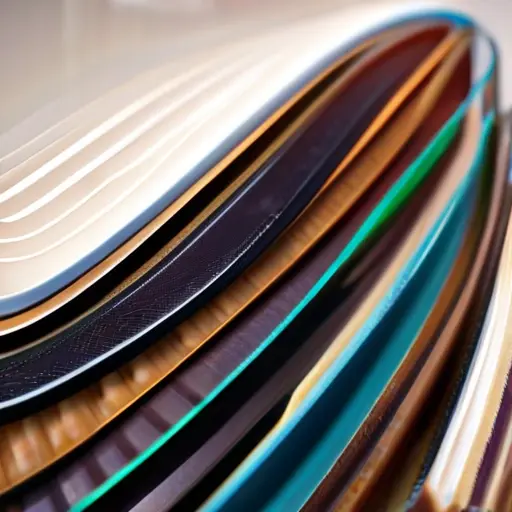 Как выбрать материалы для разных этапов ремонта