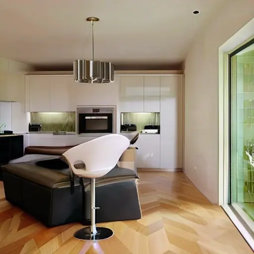 Как выбрать направление в интерьере для квартиры после ремонта Как выбрать направление в интерьере для квартиры после ремонта