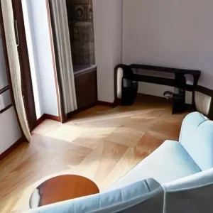 Как выбрать направление в интерьере для квартиры после ремонта