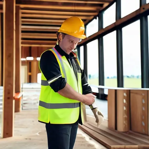 Полезные советы для организации работ на каждом строительном этапе