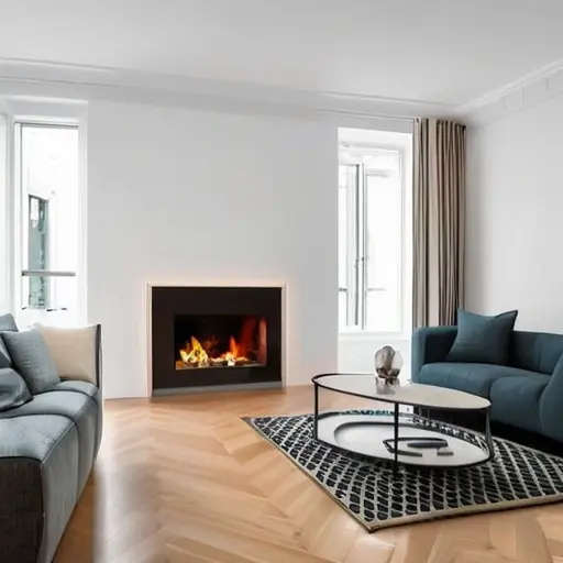 Как подготовить квартиру к периоду активного отопления Как подготовить квартиру к периоду активного отопления