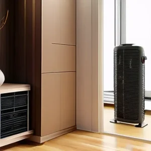 Как подготовить квартиру к периоду активного отопления