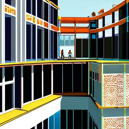 Как сделать строительный процесс более понятным для всех участников