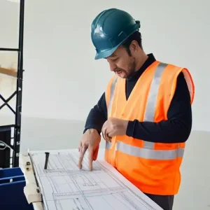 Как сделать строительный процесс более понятным для всех участников