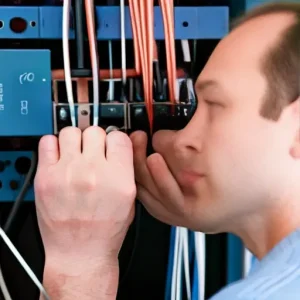 Полезные советы для подготовки квартиры к электромонтажу