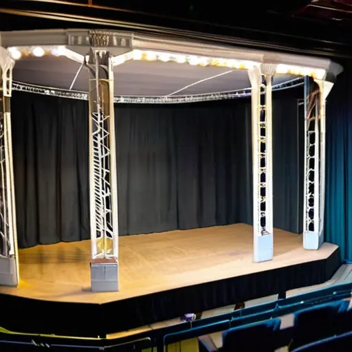 Полезные советы для удобного ремонта по этапам