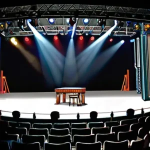 Полезные советы для удобного ремонта по этапам