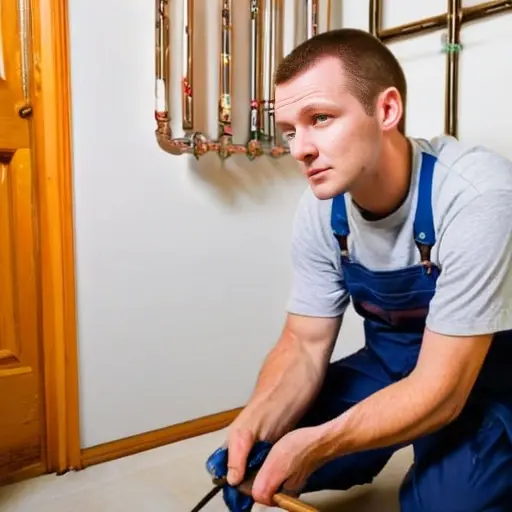 Полезные советы по подготовке жилья к сантехническим изменениям Полезные советы по подготовке жилья к сантехническим изменениям