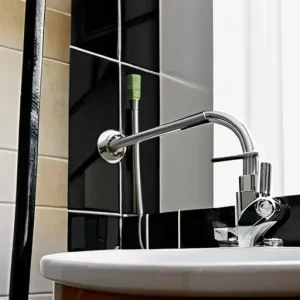 Полезные советы по подготовке жилья к сантехническим изменениям