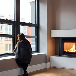 Полезные советы по повседневному комфорту в отопительный сезон