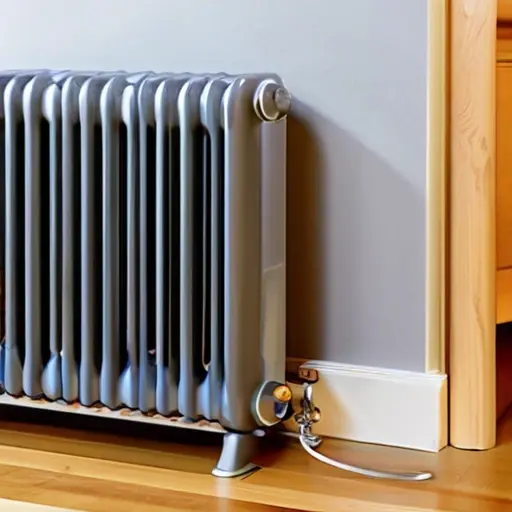 Полезные советы по повседневному комфорту в отопительный сезон