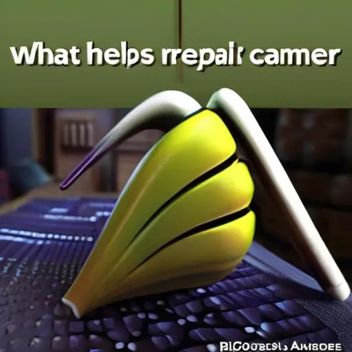 Что помогает сделать ремонт более спокойным Что помогает сделать ремонт более спокойным