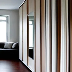 Что учитывать при выборе материалов для стен в квартире