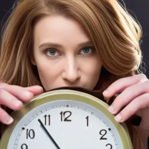 Как организовать строительные изменения без лишней спешки