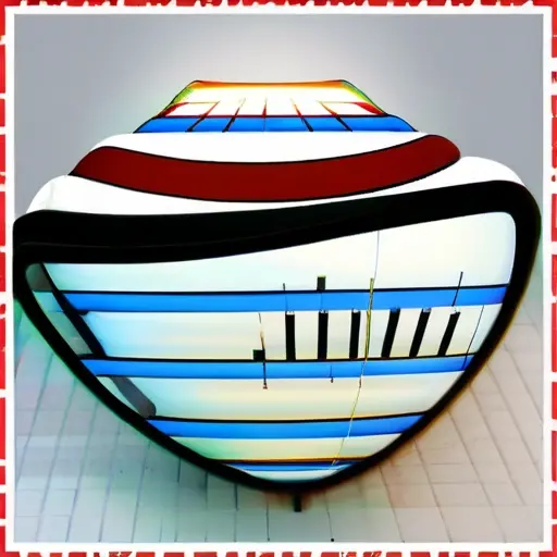 Как организовать строительные изменения без лишней спешки