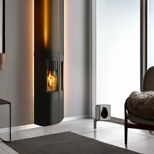 Что важно учитывать при выборе решений для домашнего тепла