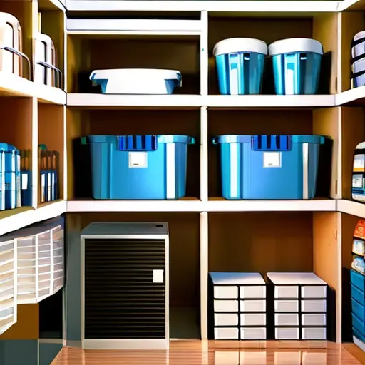 Как организовать обновление электрики по комнатам Как организовать обновление электрики по комнатам