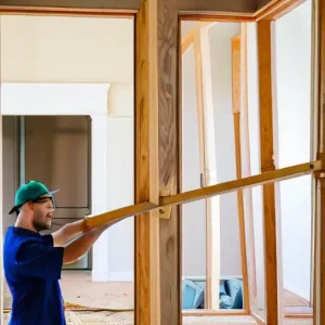 Как распределить задачи во время ремонта