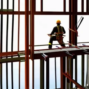 Полезные советы по системному подходу к строительным работам
