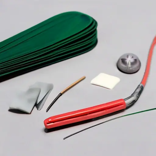 Идеи удобных материалов для спокойного ремонта