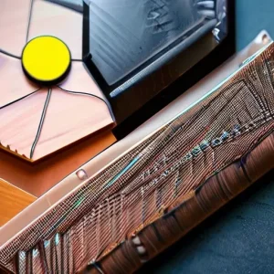 Идеи удобных материалов для спокойного ремонта