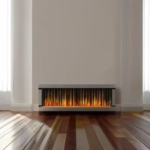 Как сделать использование отопления более спокойным и удобным