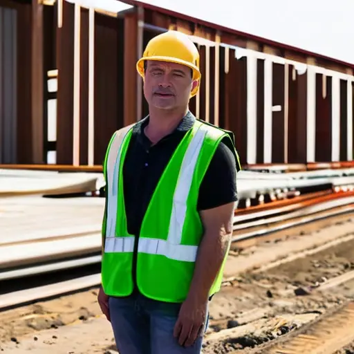 Как сделать строительные работы более удобными для ежедневного контроля Как сделать строительные работы более удобными для ежедневного контроля