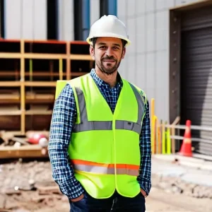 Как сделать строительные работы более удобными для ежедневного контроля