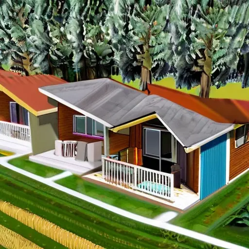 Полезные советы для аккуратного обновления жилья Полезные советы для аккуратного обновления жилья