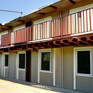 Полезные советы для аккуратного обновления жилья