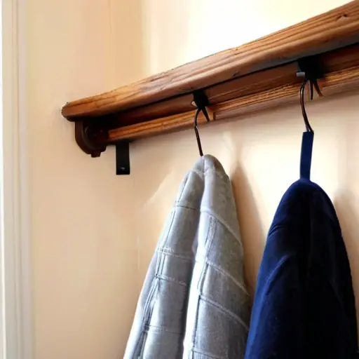 Полезные советы по подготовке жилья к холодной погоде