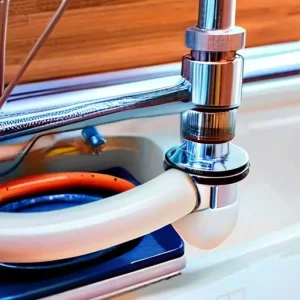 Полезные советы по сантехнике и водоснабжению в жилом помещении