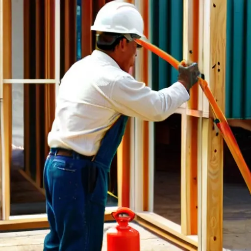 Полезные советы по строительным работам для дома и квартиры