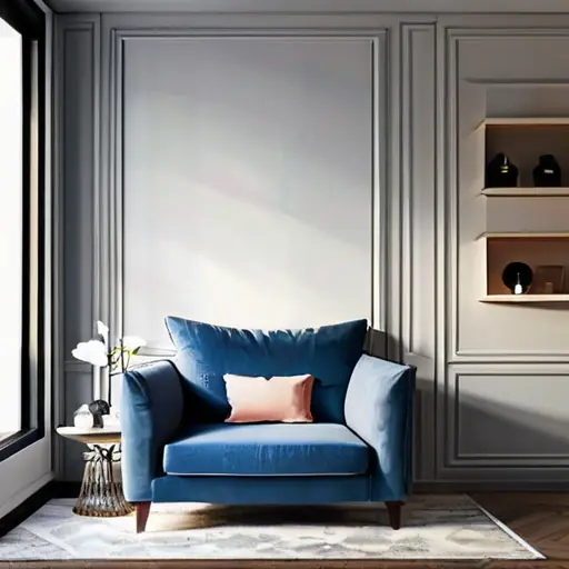 Как подготовить дом к комфортной зиме без лишней спешки