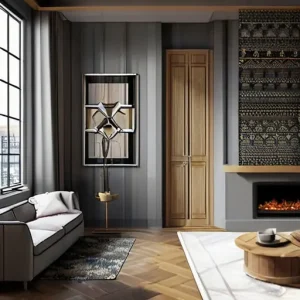 Как подготовить дом к комфортной зиме без лишней спешки