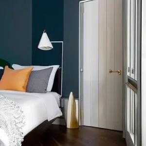 Полезные советы для постепенного обновления комнат